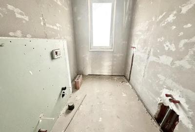 Casă cu 3 camere cu Teren 309 Mp în Moșnița Nouă