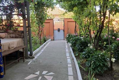 Casă cu 4 camere în Schinteiești - 6