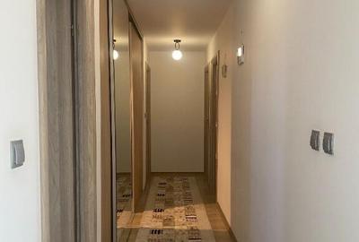 VIGAFON - Casa 4 camere Tintea - 8