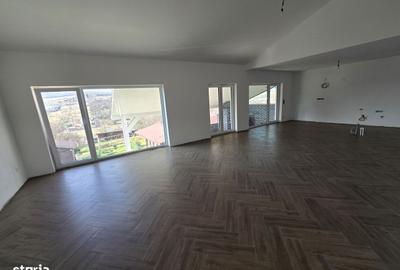 Casă cu 4 camere în Central - 7