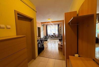 Apartament 2 camere zona Steaua 43mp - 6