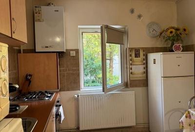 2 Camere Racadau, 53mp, liber, 114000Euro - 1