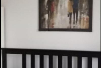 Apartament 2 camere mobilat utilat,ultracentral,zona Universitate. - 10
