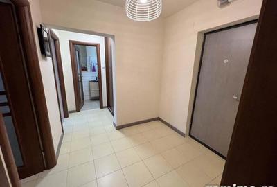 Apartament cu 2 camere Lux Sagului - 5