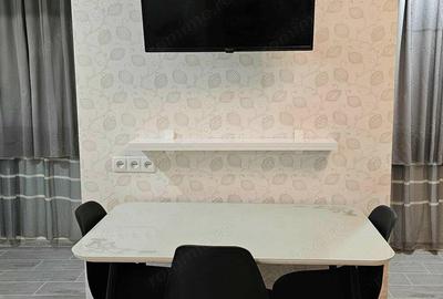 Garsoniera - in zona Vitan - 2