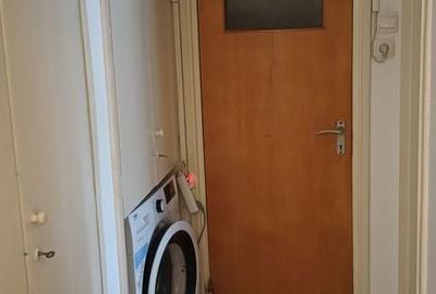Apartament cu 2 camere decomandat în Titan - 5