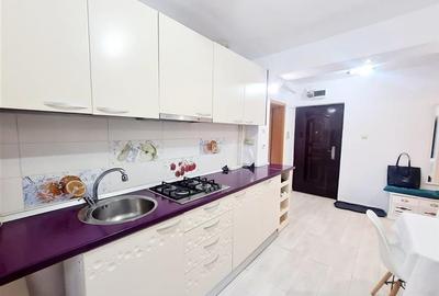 In cartierul verde Racadau, apartament decomandat, boxa, loc parcare - 11