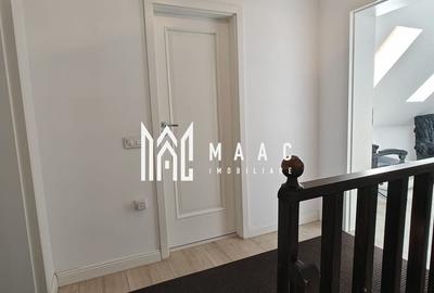 Apartament 4 Camere | Loc De Parcare | 2 Bai | Tilisca - 6
