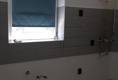 Unirii, 4 camere, 92 mp, 1/4, 150000 Euro - 5