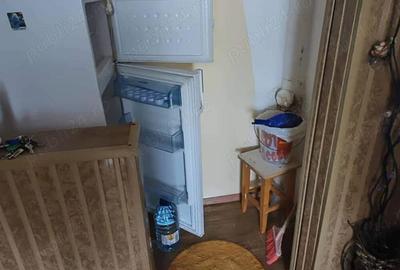 Vand apartament 2 camere - 3