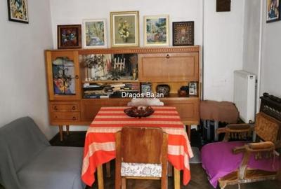 Oportunitate // 115mp curte// Mansarada in proprietate - 6