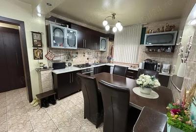 Vand apartament cu 3 camere|propietar|renovat - 6