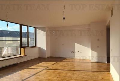 Apartament 3 Camere, bloc Boutique, Bucuresti, Parcul Oper - 3