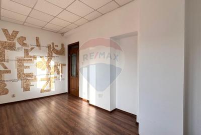 Vila de vanzare in zona peninsulara Constanta - 27