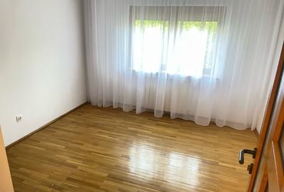 Apartament 4 camere,  renovat integral , zona Mall Vitan - 9