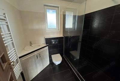 Apartament cu 3 camere semidecomandat în Dumbrăvița - 4