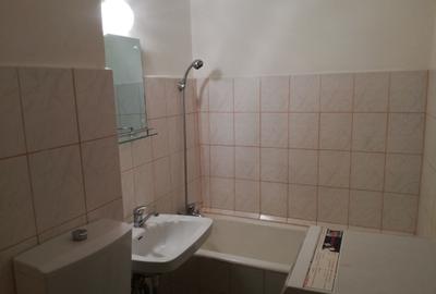 Garsonieră, mobilată în Nicolae Grigorescu - 4