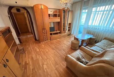 Apartament 3 camere ultracentral et.3 - 5