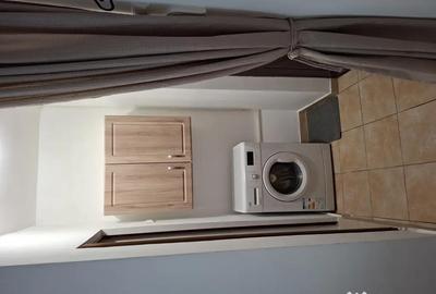 Garsonieră decomandată în Brâncoveanu - 4