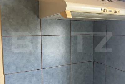 Garsoniera 11 mp, aproape de Casa Piratilor - 3