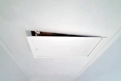 Duplexuri moderne într-un complex cochet – confort, eficiență și preț imbatabil Duplexuri moderne într-un complex cochet – confort, eficiență și preț imbatabil - 37