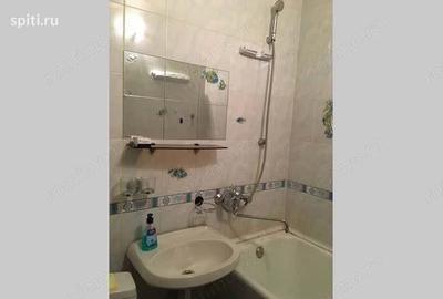 Apartament 2 camere - zona Colentina - 3