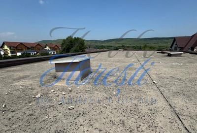 Apartament 3 camere 66mp + Parcare + Terasa, Zona  Vivo - 14