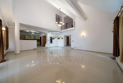 Casa Pipera | Iancu Nicolae | Best Deal - 4
