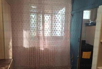 Garsonieră în Berceni - 1