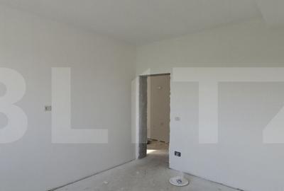 Casa P+E, 142 mp utili ?i 400 mp teren, cu gaze, Damila (se - 9