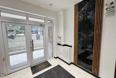 Apartament cu 3 camere decomandat în Chiajna - 3