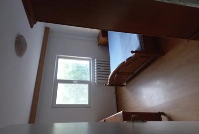 P.F. Inchiriez apartament cu 2 camere, D, Iasi, zona Gara - 4