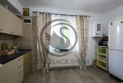 Casa de vanzare 12 camere | 2 constructii - Business, Rezidential | PH - 20