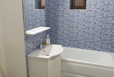 Apartament cu 3 camere decomandat în Steaua - 2