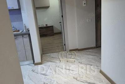 Poarta 6 - Apartament 3 camere - 12