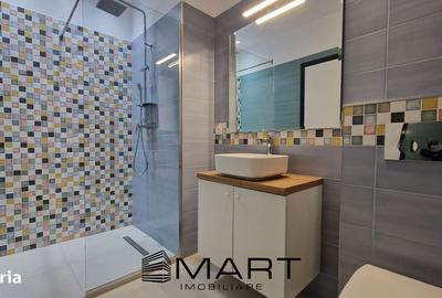 Casă cu 4 camere cu Canalizare în Gușterița - 9