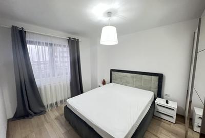 Apartament modern, bloc nou, Central - 5