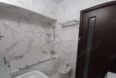 Apartament cu 4 camere decomandat, mobilat în Obor - 4