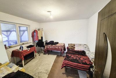 Casa Ungheni Arges - 3