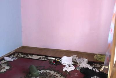Vand casa 5camere - 2