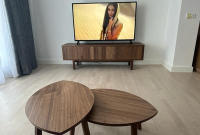 3 Camere / 1 Min British School / Mobilat Utilat - 9