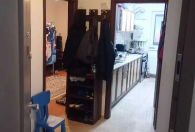 Apartament cu 2 camere decomandat în Boldești - 2