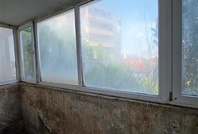 Vanzare apartament 3 camere Parcul Circului - 17