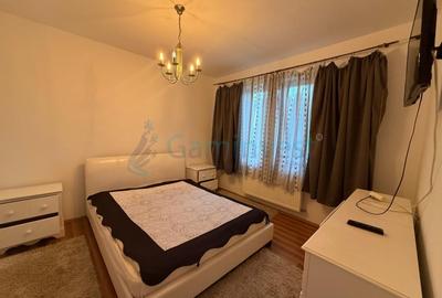 Casa cu piscina si sauna de inchiriat, Santandrei, Bihor GAMINVEST A2524 - 3