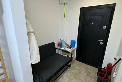 Garsonieră decomandată în Chiajna - 3