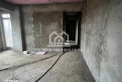 Apartament cu 3 camere în Central - 4