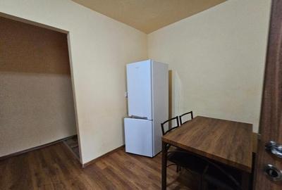 Apartament 2 camere,decomandat, zona Hotel Deva - 10
