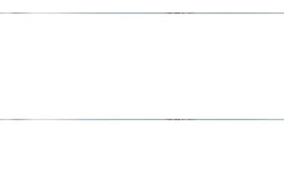 Casă cu 2 camere în Strâmtura - 3