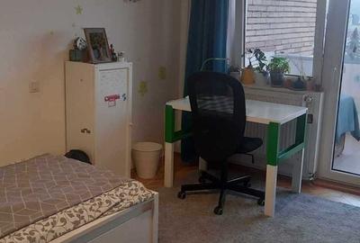 Apartament cu 3 camere decomandat în Central - 8