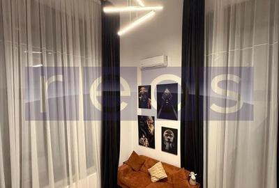 Apartament cu 2 camere, mobilat în Colentina - 1